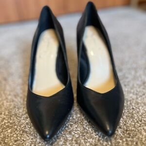 Jessica Simpson, size 7, worn one time